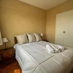 Rentup - Vistas Panoramicas Y Balcon En Belgrano A Pasos De Av Cabildo