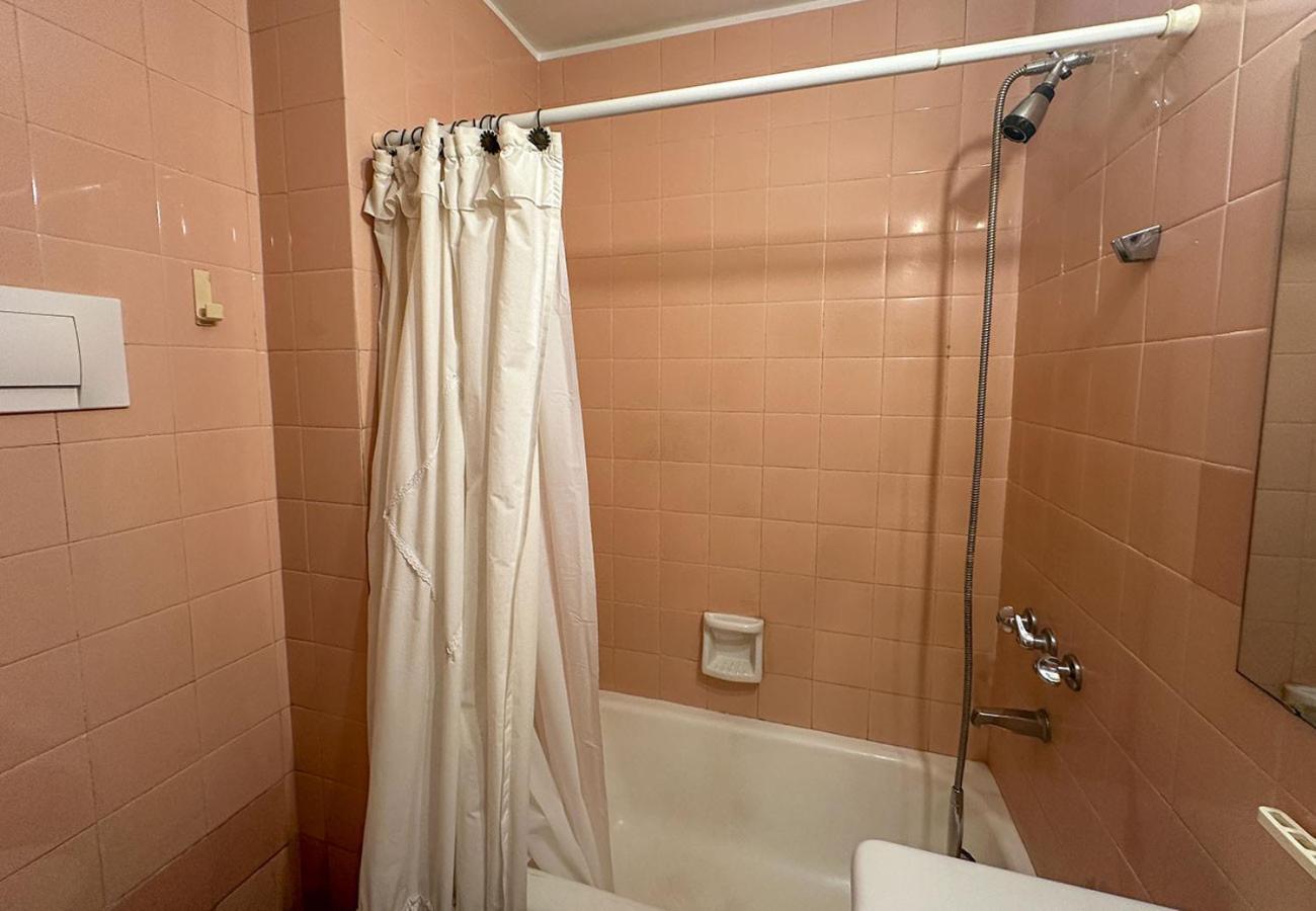 Apartamento Rentup - Vistas Panoramicas Y Balcon En Belgrano A Pasos De Av Cabildo